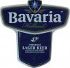 Bavaria Premium Lager